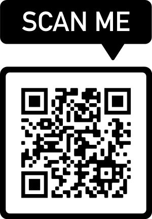Conference QR