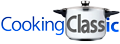 Cooking Classic Logo