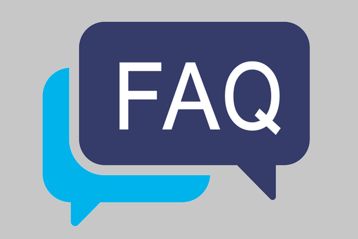 FAQs