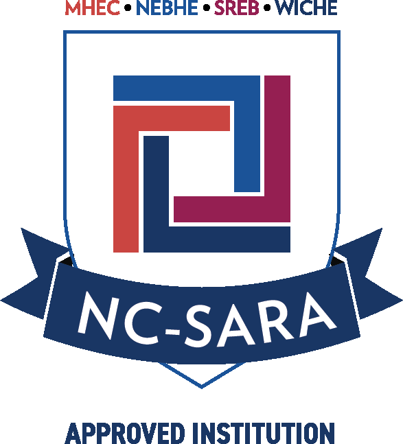 NC-SARA Image